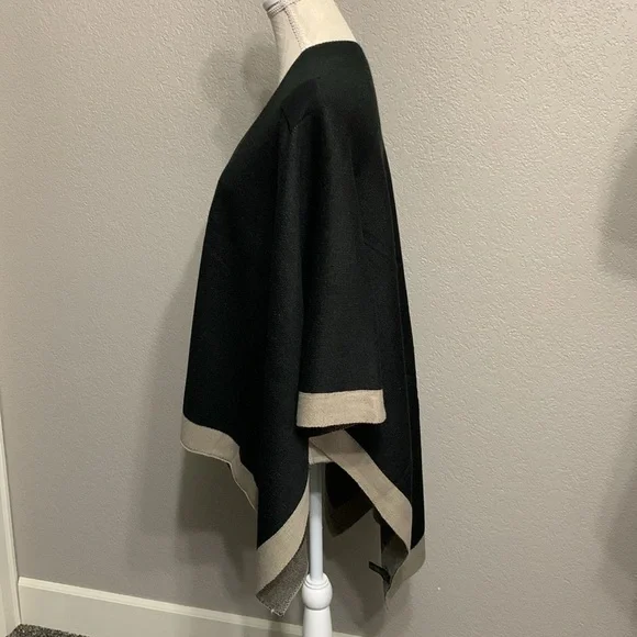 Do Everything in Love Ruanna OS - Picture 3 of 9